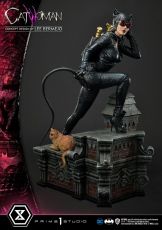 DC Comics Soška 1/3 Catwoman 69 cm