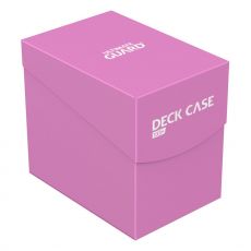 Ultimate Guard Deck Case 133+ Standard Velikost Pink