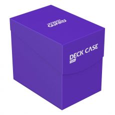 Ultimate Guard Deck Case 133+ Standard Velikost Purple