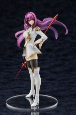 Fate/EXTELLA: Link PVC Soška 1/7 Scathach Sergeant of the Shadow Lands 25 cm