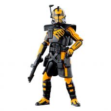 Star Wars: Battlefront II Vintage Kolekce Gaming Greats Akční Figure 2022 ARC Trooper (Umbra Operative) 10 cm