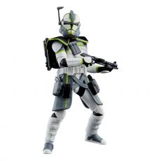 Star Wars: Battlefront II Vintage Kolekce Gaming Greats Akční Figure 2022 ARC Trooper (Lambent Seeker) 10 cm