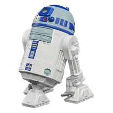 Star Wars: Droids Vintage Kolekce Akční Figure 2021 Artoo-Detoo (R2-D2) 10 cm