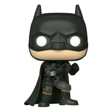 Batman Super Sized Jumbo POP! vinylová Figure Batman 25 cm