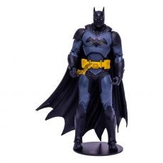 DC Multiverse Akční Figure Batman (DC Future State) 18 cm