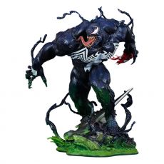Marvel Premium Format Soška Venom 59 cm