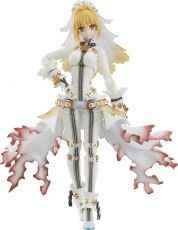 Fate/Grand Order Figma Akční Figure Saber/Nero Claudius (Bride) 15 cm