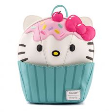 Hello Kitty by Loungefly Batoh Cupcake