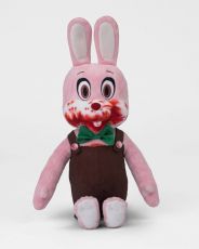 Silent Hill Plyšák Figure Robbie the Rabbit 41 cm