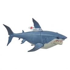 Fortnite Victory Royale Series Akční Figure 2022 Upgrade Shark 15 cm