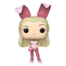 Legally Blonde POP! Movie vinylová Figure Elle as Bunny 9 cm