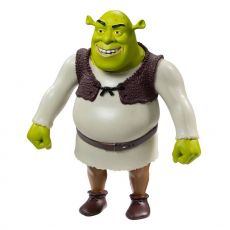 Shrek Bendyfigs Ohebná Figure Shrek 15 cm