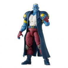 X-Men Marvel Legends Series Akční Figure 2022 Maggott 15 cm