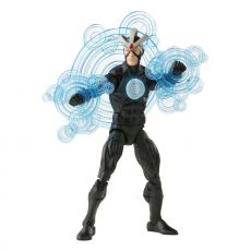 X-Men Marvel Legends Series Akční Figure 2022 Marvel's Havok 15 cm Hasbro