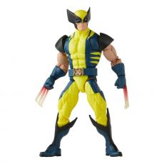 X-Men Marvel Legends Series Akční Figure 2022 Wolverine 15 cm