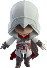 Assassins Creed II Nendoroid Akční Figure Ezio Auditore 10 cm