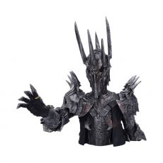 Lord of the Rings Bysta Sauron 39 cm
