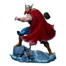 Marvel Premium Format Soška 1/4 Thor 56 cm