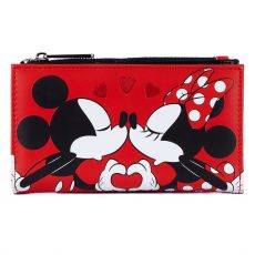 Disney by Loungefly Peněženka Mickey and Minnie Valentines