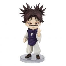 Jujutsu Kaisen Figuarts mini Akční Figure Choso 10 cm