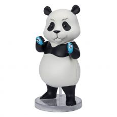 Jujutsu Kaisen Figuarts mini Akční Figure Panda 9 cm