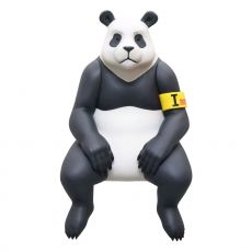 Jujutsu Kaisen Noodle Stopper PVC Soška Panda 15 cm Furyu