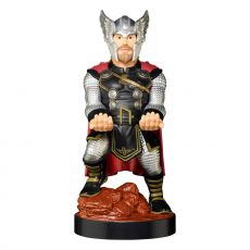 Marvel Cable Guy Thor 20 cm Exquisite Gaming
