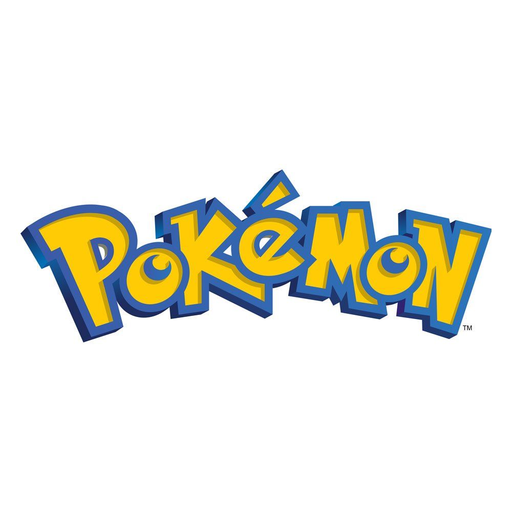 Pokémon Battle Feature Figure Charizard 11 cm Jazwares