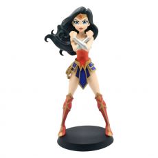 DC Comics Soška Wonder Women 15 cm