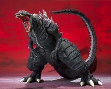 Godzilla Singular Point S.H. MonsterArts Akční Figure Godzillaultima 17 cm Bandai Tamashii Nations