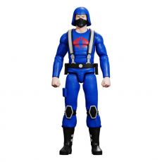 G.I. Joe Ultimates Akční Figure Cobra Trooper 18 cm