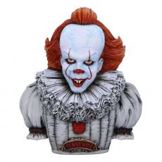 IT Bysta Pennywise 30 cm Nemesis Now