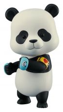 Jujutsu Kaisen Nendoroid Akční Figure Panda 11 cm Good Smile Company