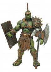 Marvel Select Akční Figure Planet Hulk 25 cm