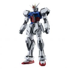 Mobile Suit Gundam Seed Robot Spirits Akční Figure (Side MS) GAT-X105 Strike Gundam ver. A.N.I.M.E. 12 cm