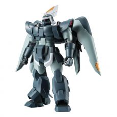 Mobile Suit Gundam Seed Robot Spirits Akční Figure (Side MS) ZGMF-1017 GINN ver. A.N.I.M.E. 12 cm