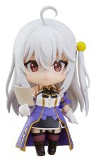 The Genius Prince's Guide to Raising a Nation Out of Debt Nendoroid Akční Figure Ninym Ralei 10 cm