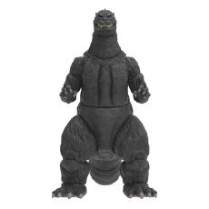 Toho Ultimates Akční Figure Godzilla 20 cm
