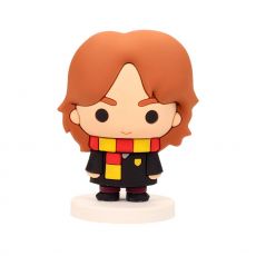Harry Potter Pokis Gumový Minifigure George Weasley 6 cm