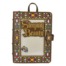 Disney by Loungefly Batoh Sleeping Beauty Pin Collector