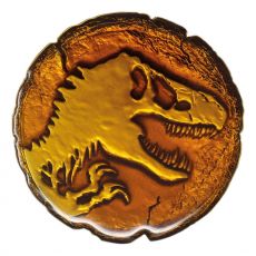 Jurassic World Medallion Dominion Limited Edition