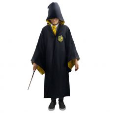 Harry Potter Kids Wizard Robe Mrzimor