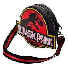 Jurassic Park by Loungefly Kabelka Bag Logo