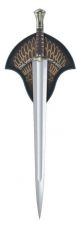 Lord of the Rings Replika 1/1 Sword of Boromir 99 cm United Cutlery