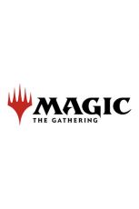 Magic the Gathering 2022 Arena Starter Kit Display (12) Německá
