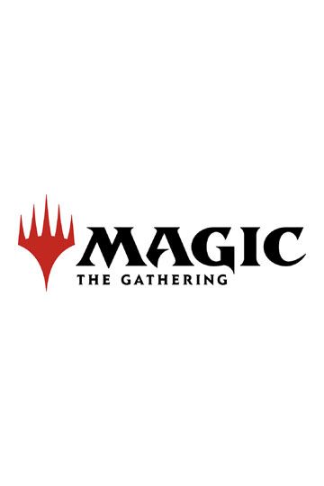 Magic the Gathering 2022 Arena Starter Kit Display (12) Německá Wizards of the Coast