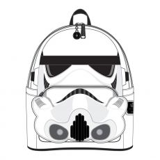 Star Wars by Loungefly Batoh Stormtrooper