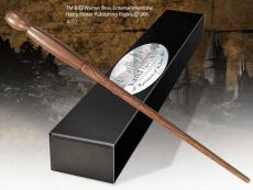 Harry Potter Wand Death Eater Verze 2 (Character-Edition)