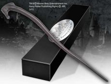 Harry Potter Wand Death Eater Verze 5 (Character-Edition)