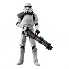 Star Wars Jedi: Fallen Order Vintage Kolekce Akční Figure 2022 Heavy Assault Stormtrooper 10 cm